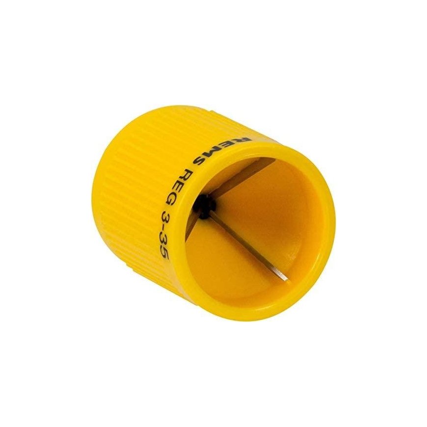 Slope remover REMS REG 3-35 – 5