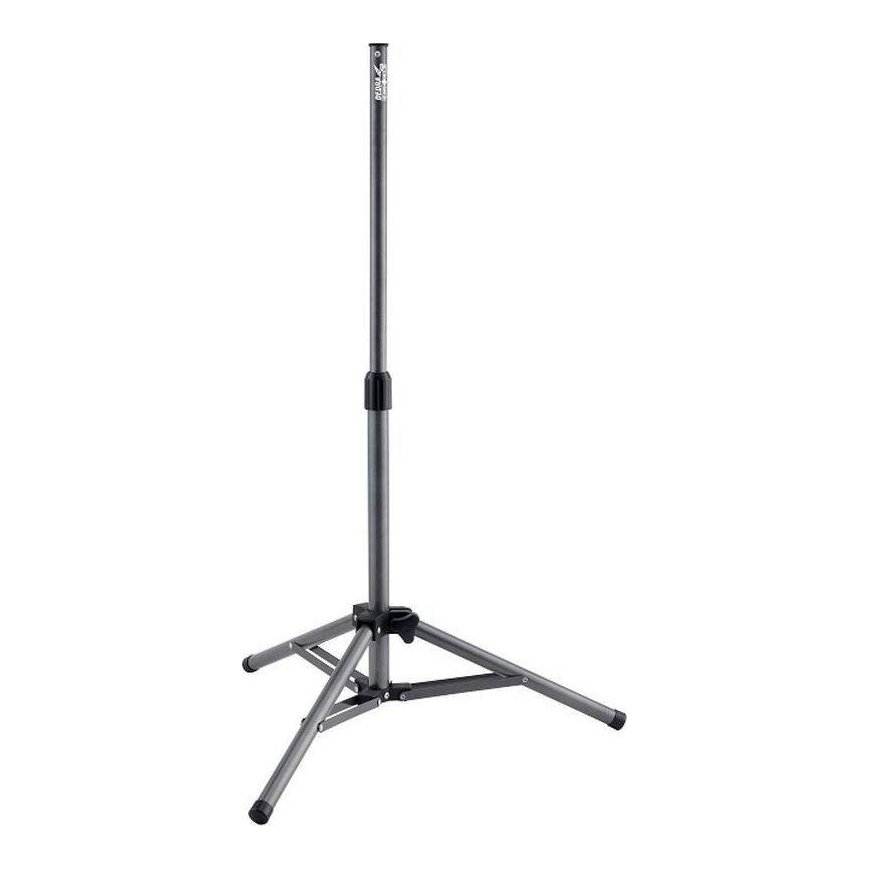 Dedra Steel tripod for lamps and