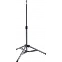 Dedra Steel tripod for lamps and lasers 1m Dedra Steel tripod for lamps and lasers 1m