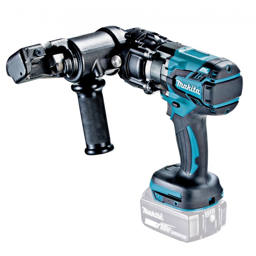 Makita SC09002700 Blade set M8, DSC121