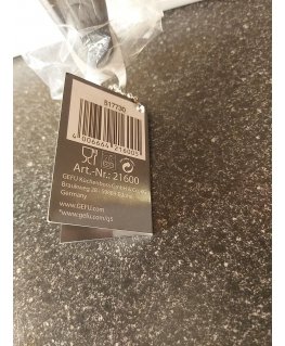 Gefu Universal pliers PICCOLINO Gefu