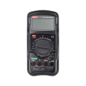 Universalus multimetras Uni-t UT51