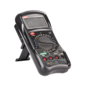 Universalus multimetras Uni-t UT51