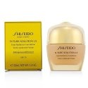 Shiseido Future Solution LX Total Radiance Foundation SPF15 R3 Rose 30 ml