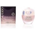 Shiseido Future Solution LX Total Radiance Foundation SPF15 R3 Rose 30 ml