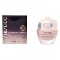 Shiseido Future Solution LX Total Radiance Foundation SPF15 R3 Rose 30 ml