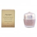 Shiseido Future Solution LX Total Radiance Foundation SPF15 R3 Rose 30 ml