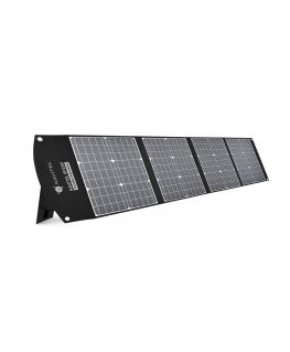Navitel SP200