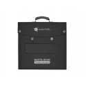 Navitel SP200