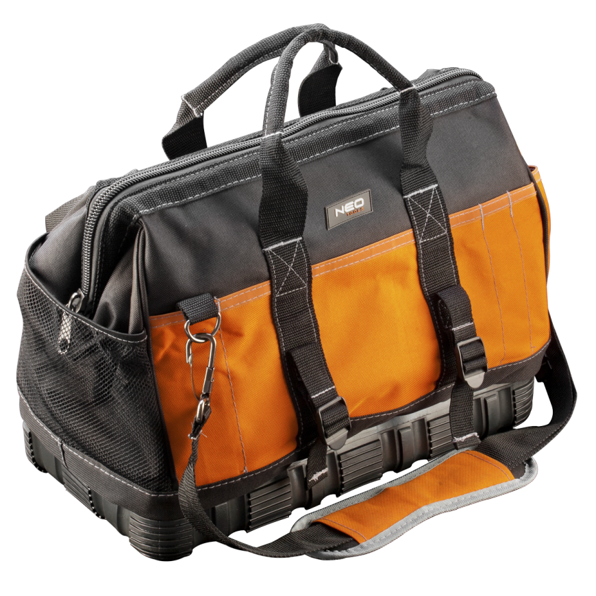 Neo tool bag 84-305