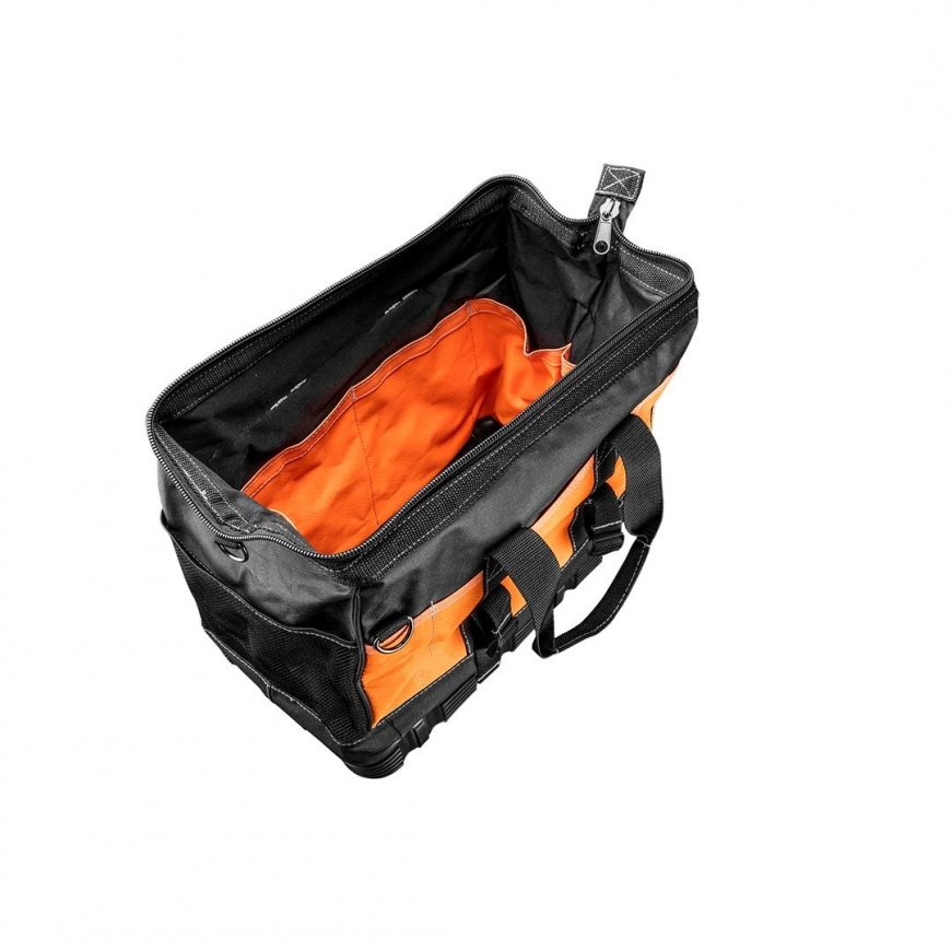 Neo tool bag 84-305 – 2