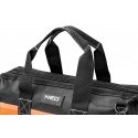 Neo tool bag 84-305