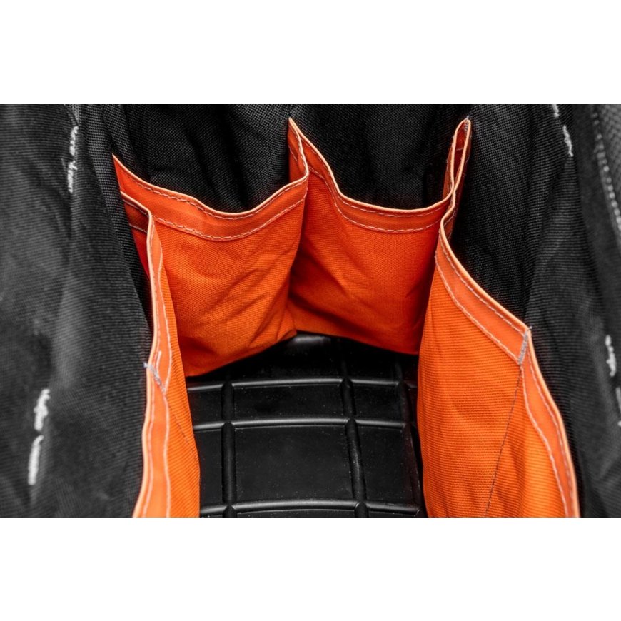 Neo tool bag 84-305 – 5