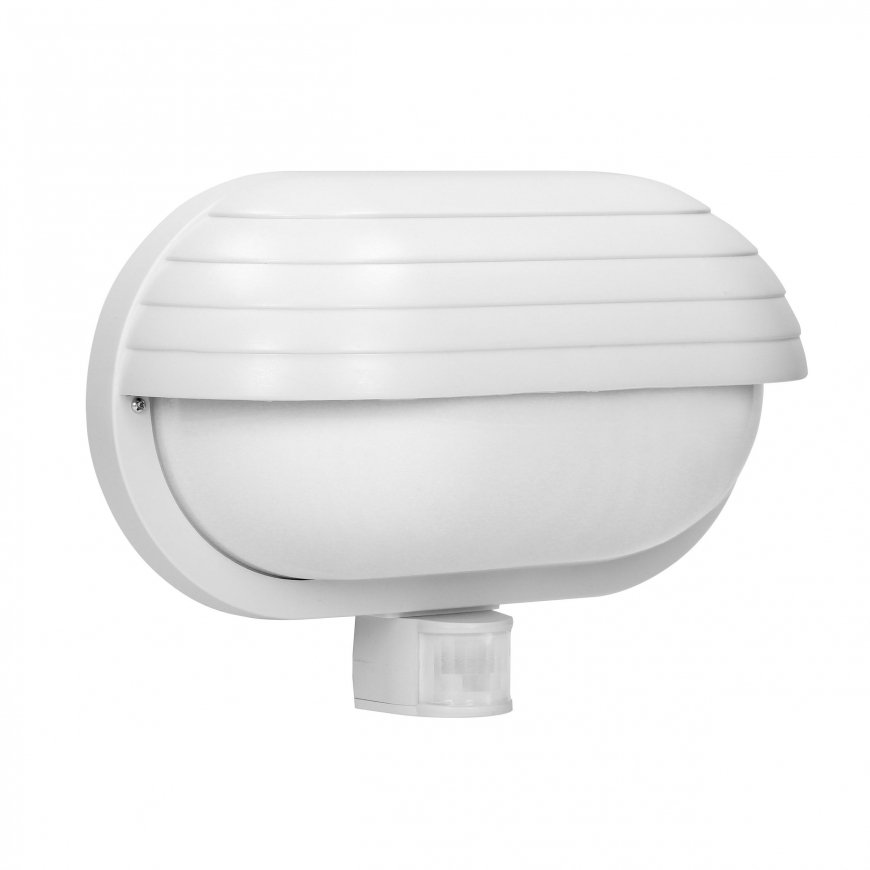 ORNO Wall lamp Kinkiet Orno MUSAM