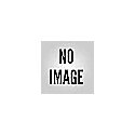 BROTHER LC428XLC HY INK FOR BH19 BM - PROJECT BROTHER LC428XLC HY INK FOR BH19 BM - PROJECT