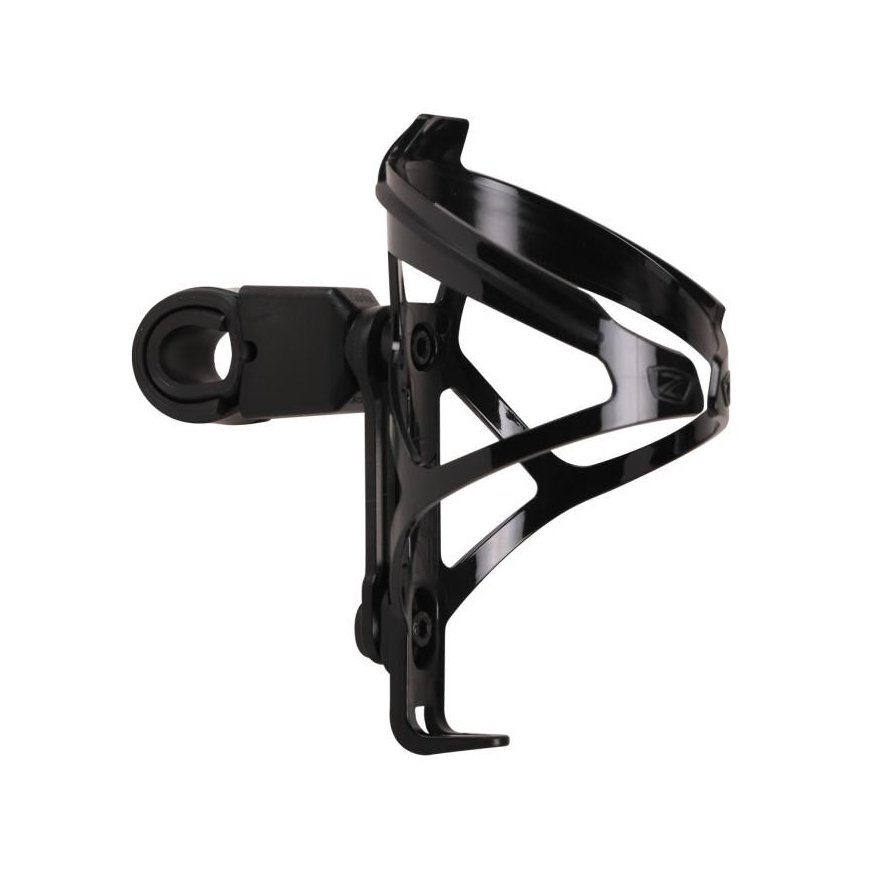 ZEFAL MOUNT WITH PULSE B2 gertuvės dėklas, juodas – 3