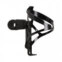 ZEFAL MOUNT WITH PULSE B2 drink holder, black