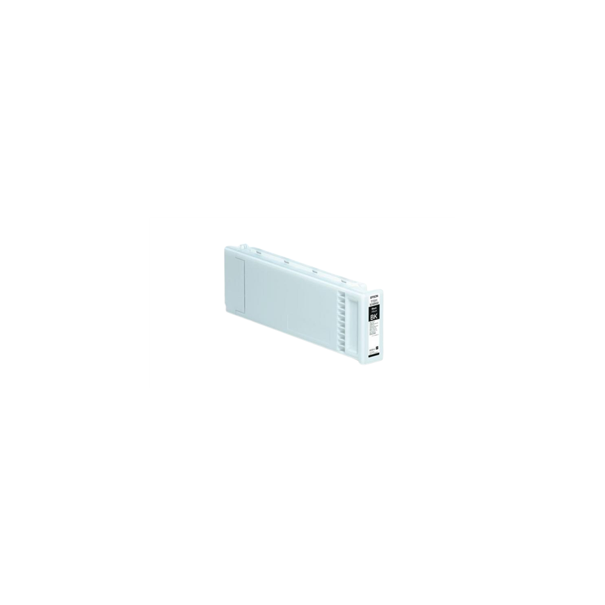 Epson UltraChrome DG T725A0N (600ml) Ink