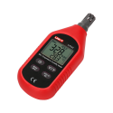 Temperature and humidity meter mini UT333 UNI-T