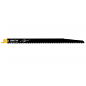 Pjūkleliai WILPU 3021, 5vnt. 130 mm/150 Pjūkleliai WILPU 3021, 5vnt. 130 mm/150