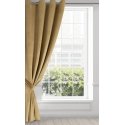 Eurofirany SUPPLY/ANTARA/D.BEIGE 140X270 SWITCH+DRY Eurofirany SUPPLY/ANTARA/D.BEIGE 140X270 SWITCH+DRY