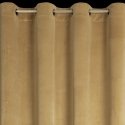 Eurofirany SUPPLY/ANTARA/D.BEIGE 140X270 SWITCH+DRY Eurofirany SUPPLY/ANTARA/D.BEIGE 140X270 SWITCH+DRY