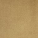 Eurofirany SUPPLY/ANTARA/D.BEIGE 140X270 SWITCH+DRY Eurofirany SUPPLY/ANTARA/D.BEIGE 140X270 SWITCH+DRY