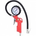 Pneumatic tire inflation gauge KS-TOOLS Pneumatic tire inflation gauge KS-TOOLS