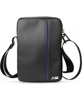 BMW M Collection BMTB10CAPNBK, Travel bag