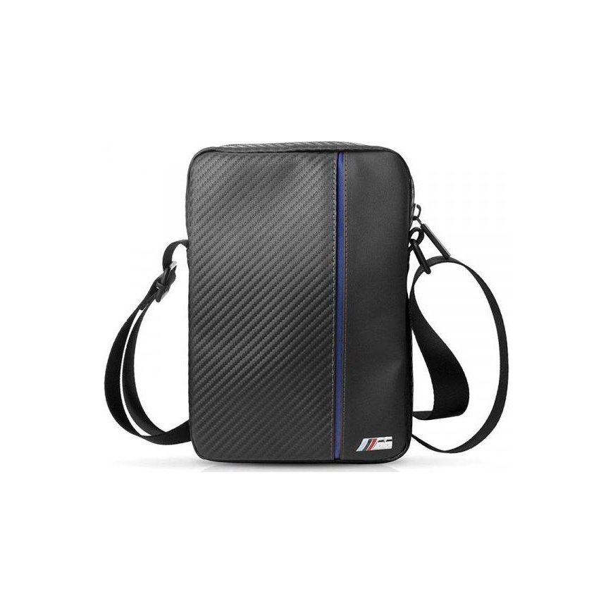 BMW M Collection BMTB10CAPNBK, Travel bag