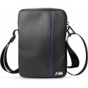 BMW M Collection BMTB10CAPNBK, Travel bag BMW M Collection BMTB10CAPNBK, Travel bag