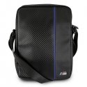 BMW M Collection BMTB10CAPNBK, Travel bag BMW M Collection BMTB10CAPNBK, Travel bag
