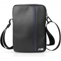BMW M Collection BMTB10CAPNBK, Travel bag BMW M Collection BMTB10CAPNBK, Travel bag