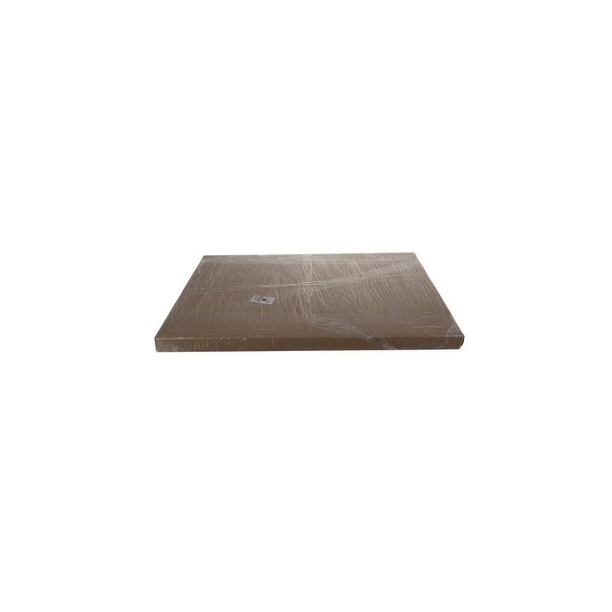 Wooden shelf kruzzel 21997 for cars/springs – 4