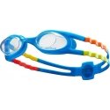 Nike Plaukimo akiniai Nike EASY FIT NESSB163 401 NESSB166 401-S mėlynas junior