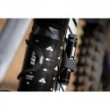 ZEFAL TUBELESS REPAIR KIT - Black TUBE W CLIP male. tool set ZEFAL TUBELESS REPAIR KIT - Black TUBE W CLIP male. tool set