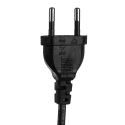 Insecticidal lamp against insects na komary repest 21206 Insecticidal lamp against insects na komary repest 21206