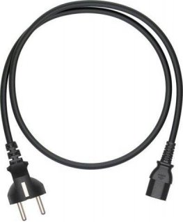 DJI Cable AC Cable for DJI Inspire 3 TB51 Battery Charging Hub