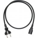 DJI Cable AC Cable for DJI Inspire 3 TB51 Battery Charging Hub DJI Cable AC Cable for DJI Inspire 3 TB51 Battery Charging Hub