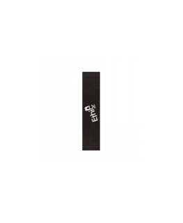 Bosch C470 sandpaper 150mm, G60, 50 pcs