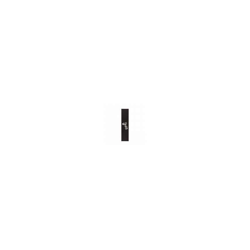 Bosch C470 sandpaper 150mm, G60, 50 pcs