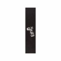 Bosch C470 sandpaper 150mm, G60, 50 pcs Bosch C470 sandpaper 150mm, G60, 50 pcs