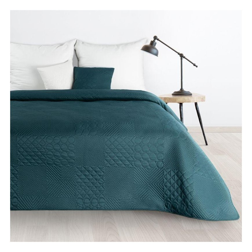 Eurofirany DESIGN 91 BONI / 5