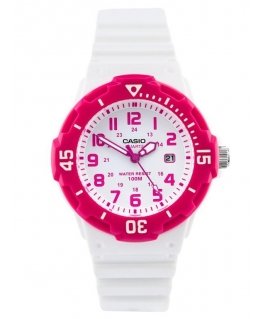 Laikrodis Casio LRW-200H-4BVDF