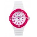 Watch Casio LRW-200H-4BVDF Watch Casio LRW-200H-4BVDF