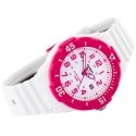 Laikrodis Casio LRW-200H-4BVDF