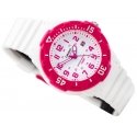 Watch Casio LRW-200H-4BVDF Watch Casio LRW-200H-4BVDF