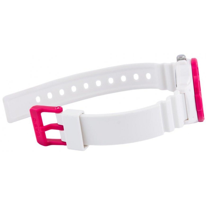 Laikrodis Casio LRW-200H-4BVDF – 4