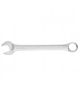 Neo Combination spanner 29 x 340 mm