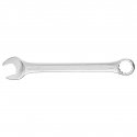 Neo Combination spanner 29 x 340 mm